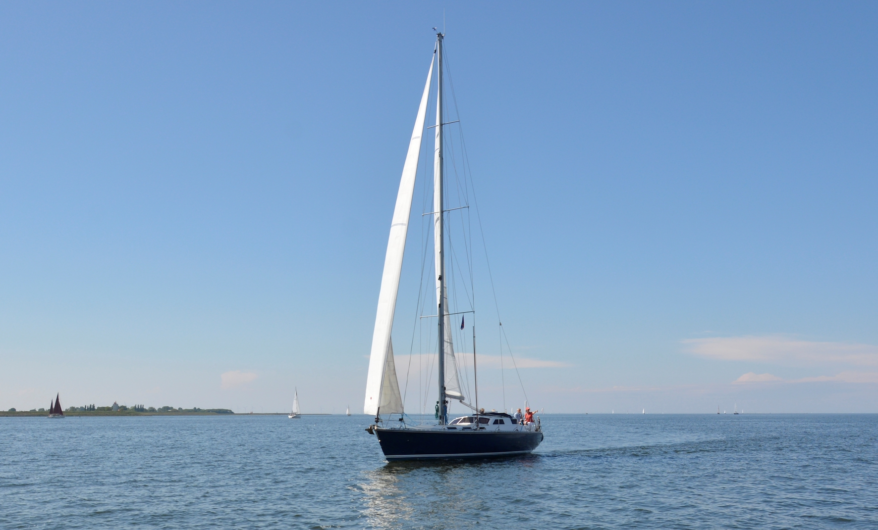 Noorderlichtfoto8559